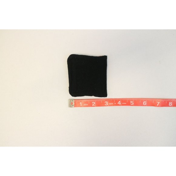 Golden Retriever Dogs Bra Strap Padding or Sling Cushion Port Pillow - Picture 4 of 5